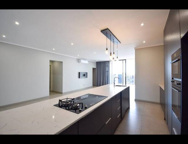 3 BEDROOM PROPERTY TO RENT IN MIDSTREAM ESTATE